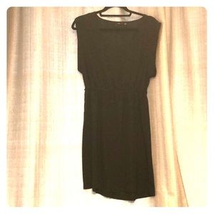 EUC Dex LBD